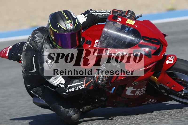 /Archiv-2024/02 29.01.-02.02.2024 Moto Center Thun Jerez/Gruppe rot-red/218